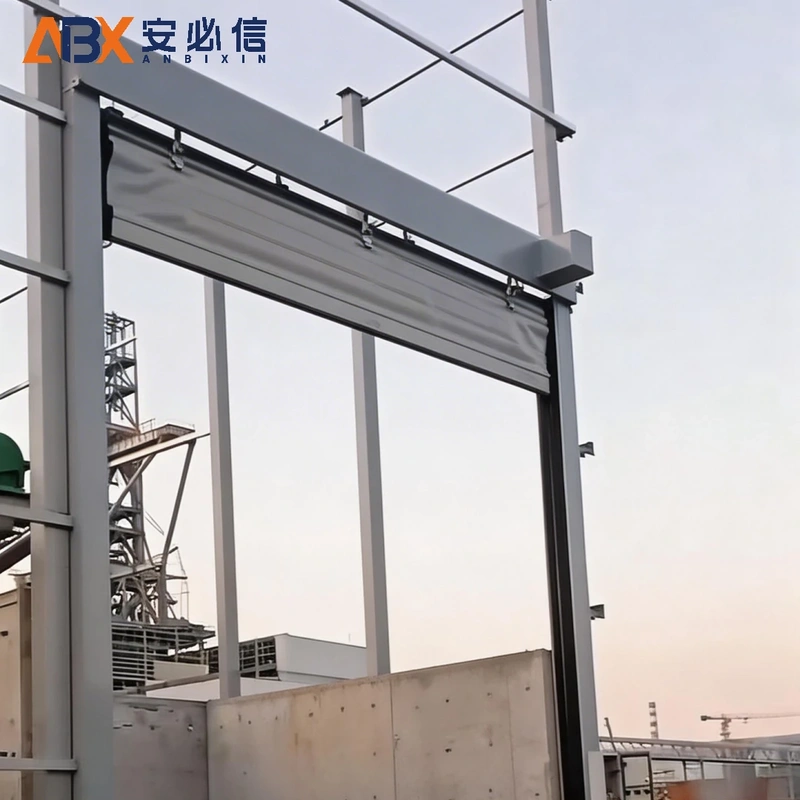 阿克苏升降平台