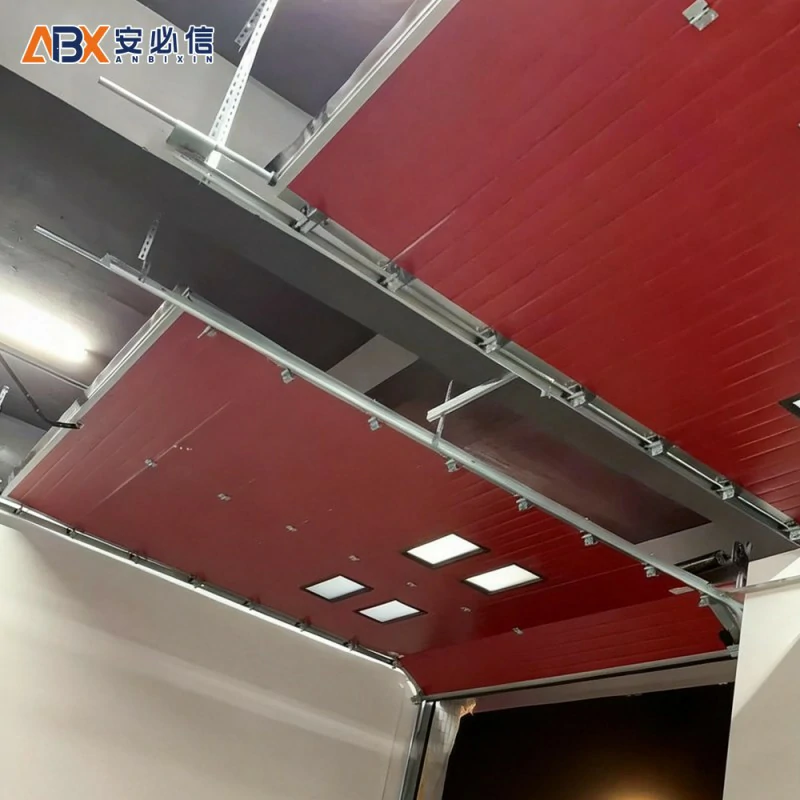阿克苏高扬程提升门